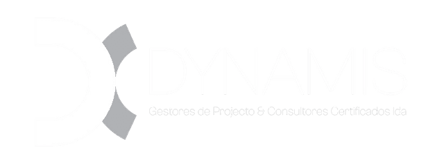 DYNAMIS